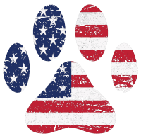 Paw Icon