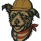 grit-factor-rescue-sm-logo